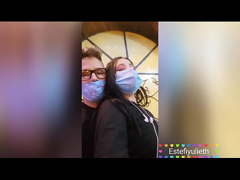 ❤️ Karantina sial ngajadikeun kuring gélo. ️❌ porno kualitas di urang ﹏