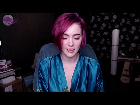 ❤️ Instruksi on jerk off ti gadis Rusia dina basa Inggris ️❌ porno kualitas di urang ﹏