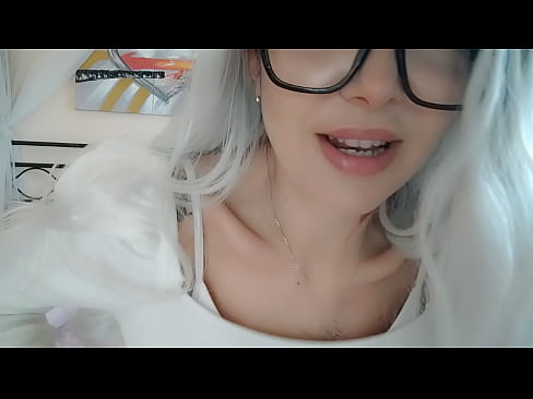 ❤️ anak tiri, tong isin! cacakan téh normal. Indung suku diajar ngadalikeun dirina ️❌ porno kualitas di urang ﹏