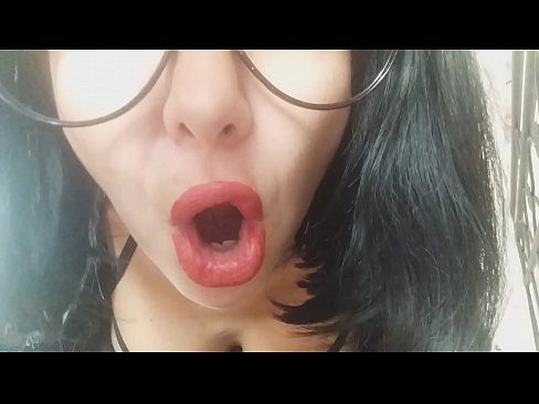 ❤️ Sayang, ibu tiri anjeun moal ngantep anjeun sakola dinten ayeuna ... Abdi peryogi anjeun teuing ... ️❌ porno kualitas di urang ﹏