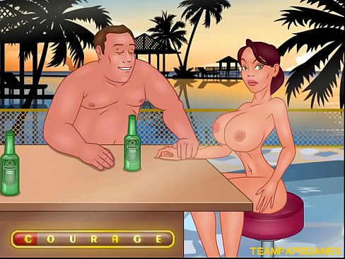 ❤️ Crawling tamba orok di bdsm Resort 2 ️❌ porno kualitas di urang ﹏