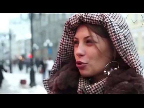 ❤️ Ngajarkeun palajaran séks pilem, téknik sareng pose pikeun orgasme awéwé, kumaha cara séks anu leres, urut érotis, latihan squirt ️❌ porno kualitas di urang ﹏
