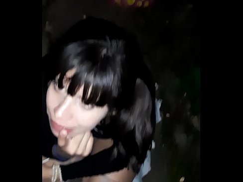 ❤️ Di jalan sirit bareuh di tukeran pikeun permen ️❌ porno kualitas di urang ﹏