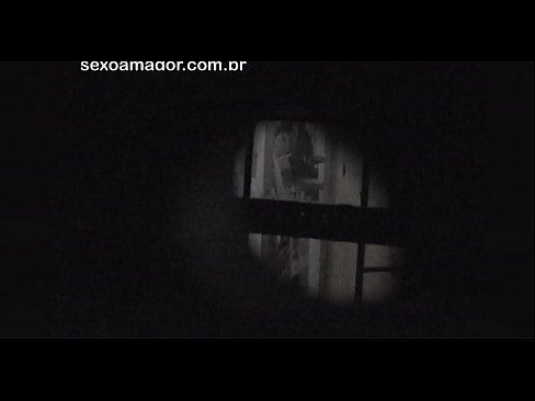 ❤️ Blondie cicingeun dirékam pidéo ku voyeur lingkungan disumputkeun tukangeun bata kerung ️❌ porno kualitas di urang ﹏